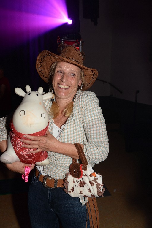 ../Images/Feest Jan en Daan 323.jpg